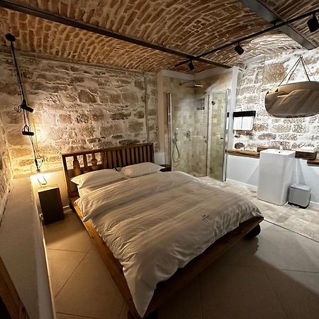Ego Home Cluj-Napoca Esterno foto