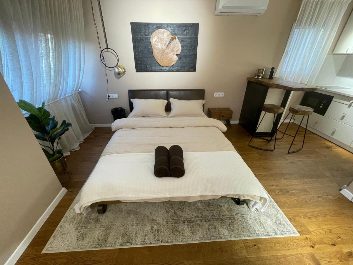 Ego Home Cluj-Napoca Esterno foto