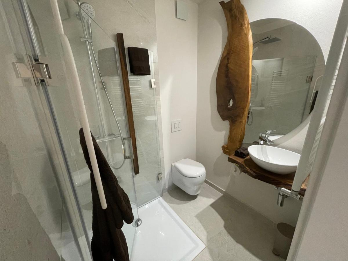 Ego Home Cluj-Napoca Esterno foto