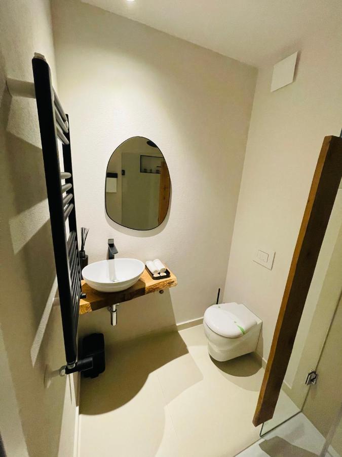 Ego Home Cluj-Napoca Esterno foto