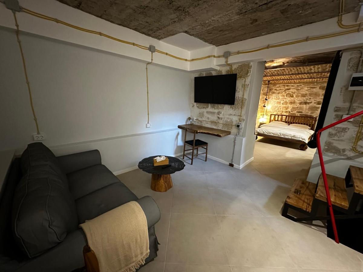 Ego Home Cluj-Napoca Esterno foto