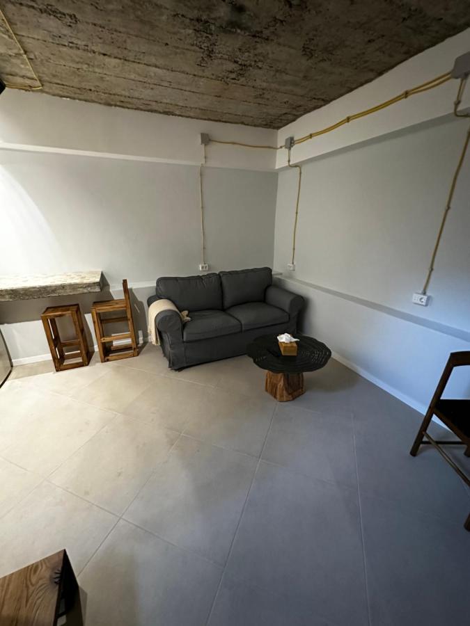 Ego Home Cluj-Napoca Esterno foto