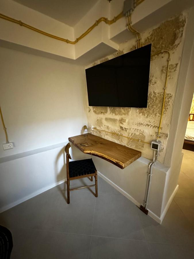 Ego Home Cluj-Napoca Esterno foto