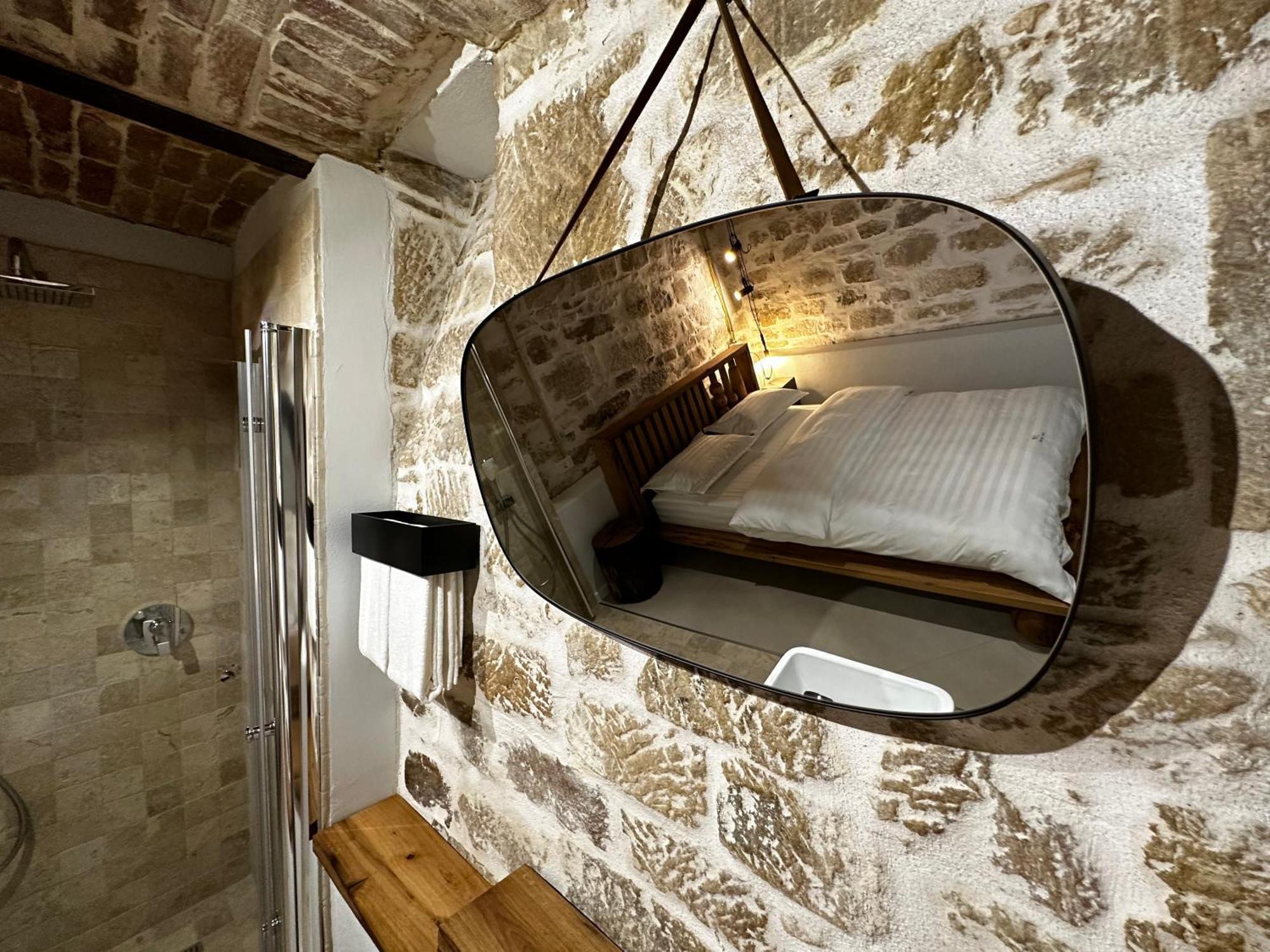 Ego Home Cluj-Napoca Esterno foto