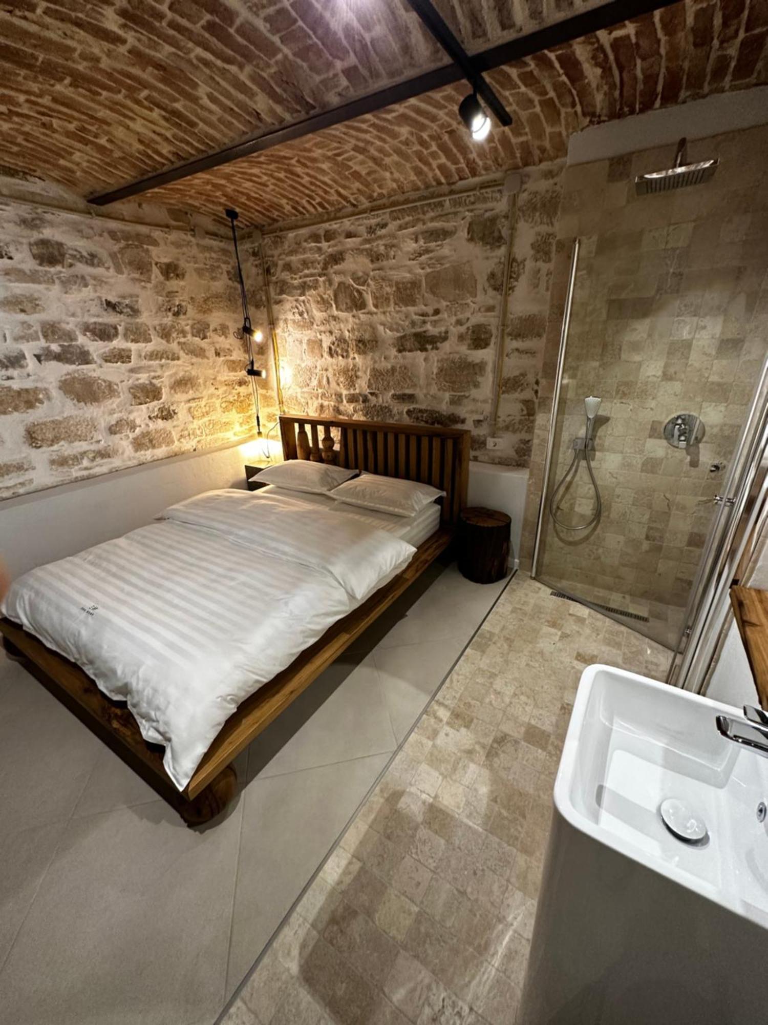 Ego Home Cluj-Napoca Esterno foto