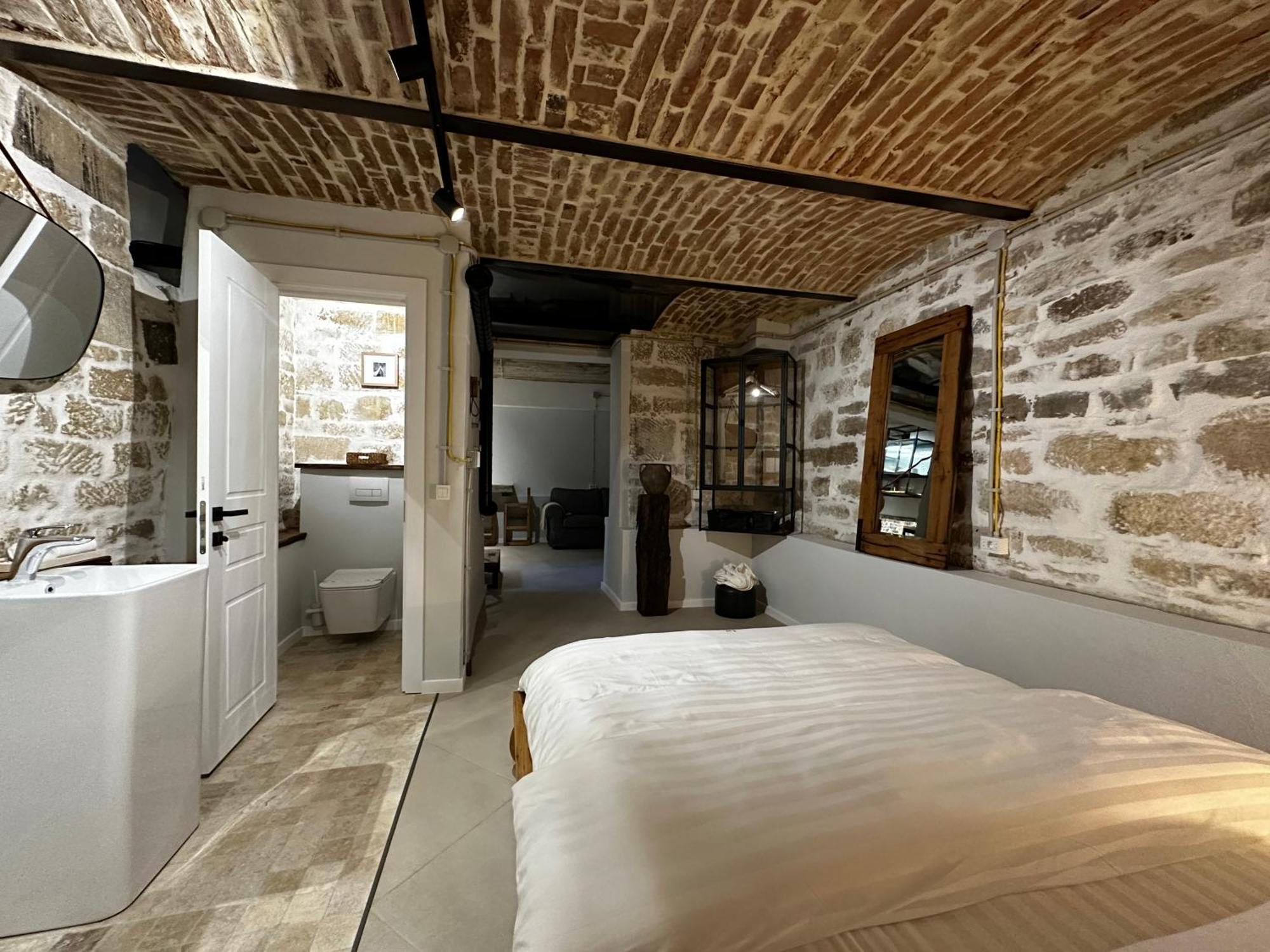 Ego Home Cluj-Napoca Esterno foto