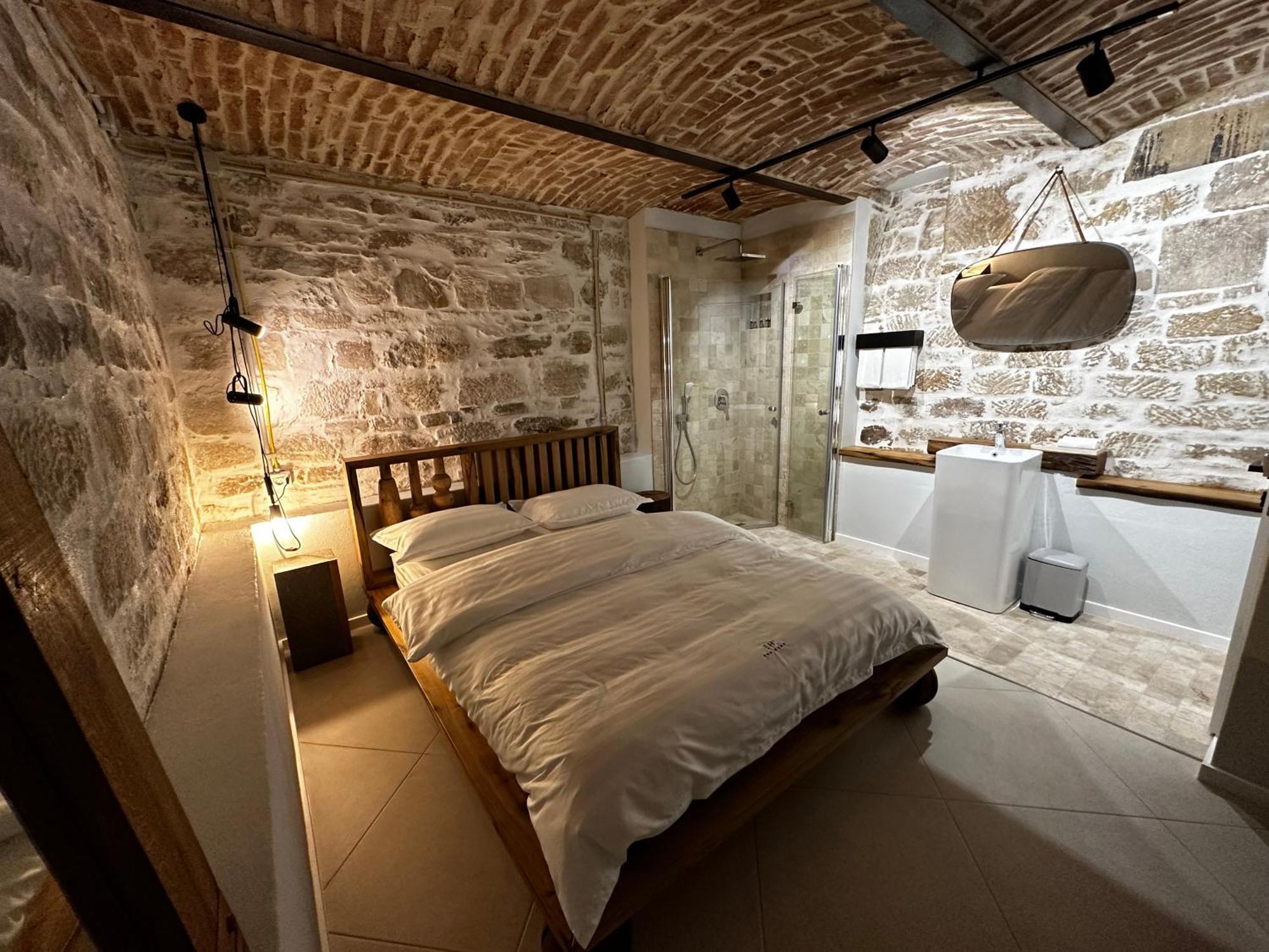 Ego Home Cluj-Napoca Esterno foto