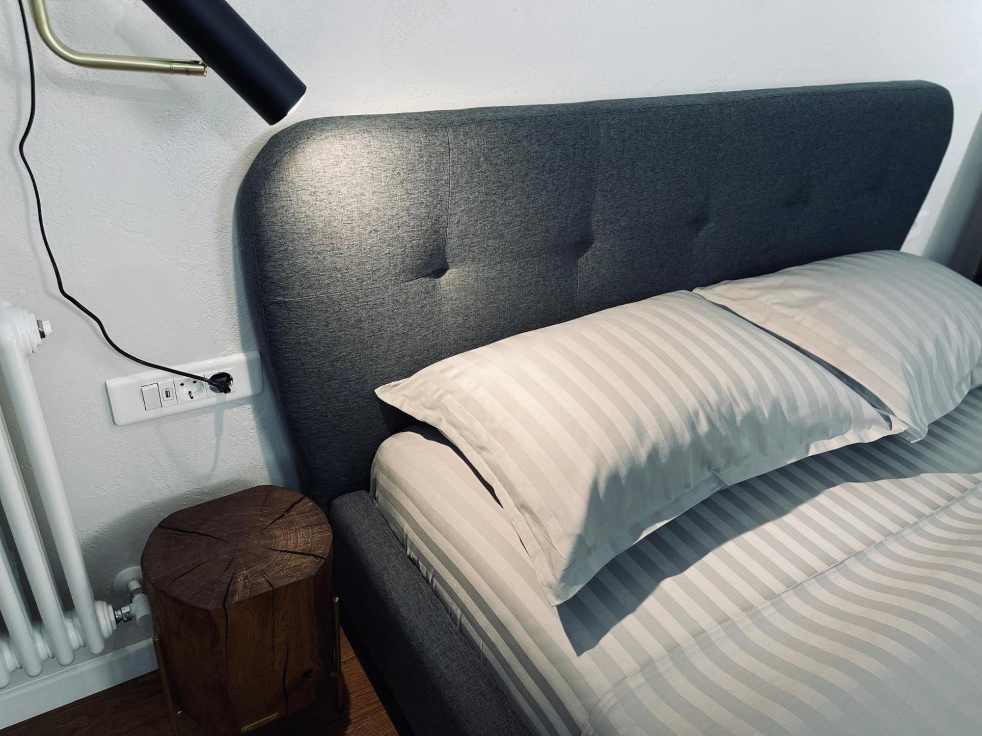 Ego Home Cluj-Napoca Esterno foto